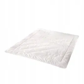 koldra-magnific-owcza-welna-160x200-cm