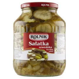 rolnik-salatka-szwedzka-16-kg