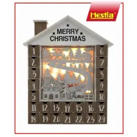 kalen-adwent-domek-hestia