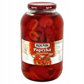 papryka-konserwowa-rolnik-4250-ml
