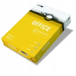papier-ksero-office-80-gram-500-arkuszy