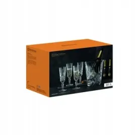 zestaw-cooler-i-4-kieliszki-do-szampana-151ml-noblesse-nachtmann