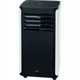 klimatyzator-clatronic-cl-3716