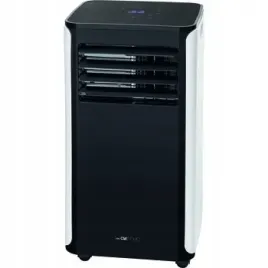klimatyzator-clatronic-cl-3716