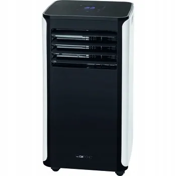 klimatyzator-clatronic-cl-3716