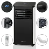 klimatyzator-clatronic-cl-3716-stan-nowy