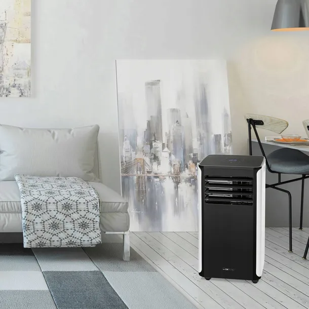 klimatyzator-clatronic-cl-3716-model-cl-3716