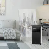 klimatyzator-clatronic-cl-3716-model-cl-3716