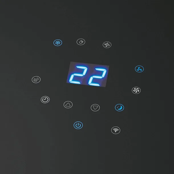 klimatyzator-clatronic-cl-3716-kolor-dominujacy-czarny