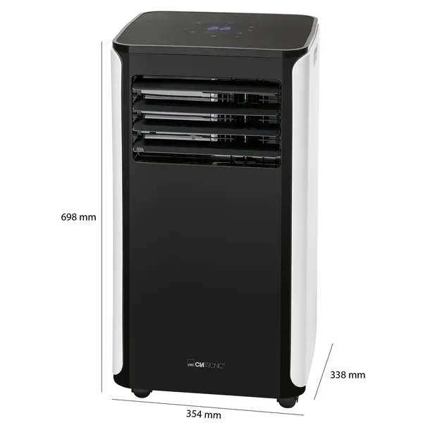 klimatyzator-clatronic-cl-3716-typ-klimatyzator