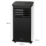 klimatyzator-clatronic-cl-3716-typ-klimatyzator