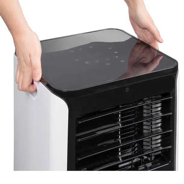 klimatyzator-clatronic-cl-3716-sterowanie-elektroniczne