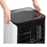 klimatyzator-clatronic-cl-3716-sterowanie-elektroniczne