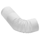 klimatyzator-clatronic-cl-3716-przeplyw-powietrza-400-m-h