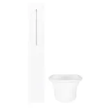 klimatyzator-clatronic-cl-3716-moc-1010-w