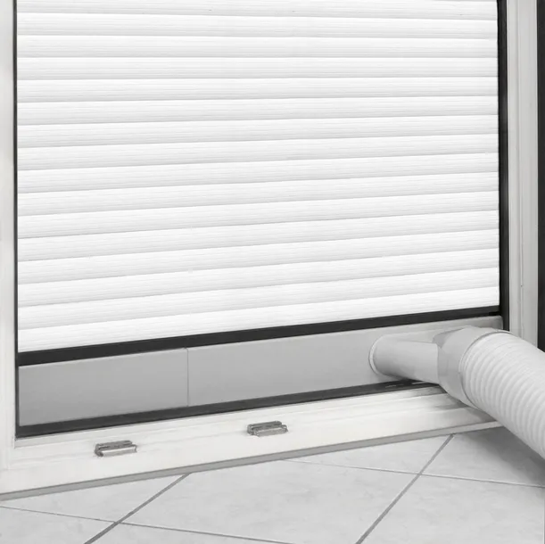 klimatyzator-clatronic-cl-3716-liczba-poziomow-predkosci-2