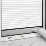 klimatyzator-clatronic-cl-3716-liczba-poziomow-predkosci-2