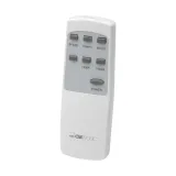 klimatyzator-clatronic-cl-3716-tryby-pracy-chlodzenie-osuszanie-wentylacja