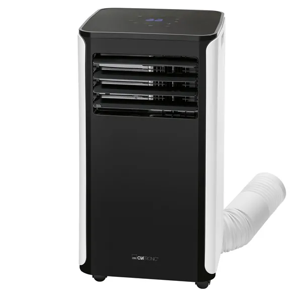 klimatyzator-clatronic-cl-3716-funkcje-programator-czasowy-regulacja-temperatury-wi-fi-zdalne-sterowanie