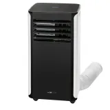 klimatyzator-clatronic-cl-3716-funkcje-programator-czasowy-regulacja-temperatury-wi-fi-zdalne-sterowanie