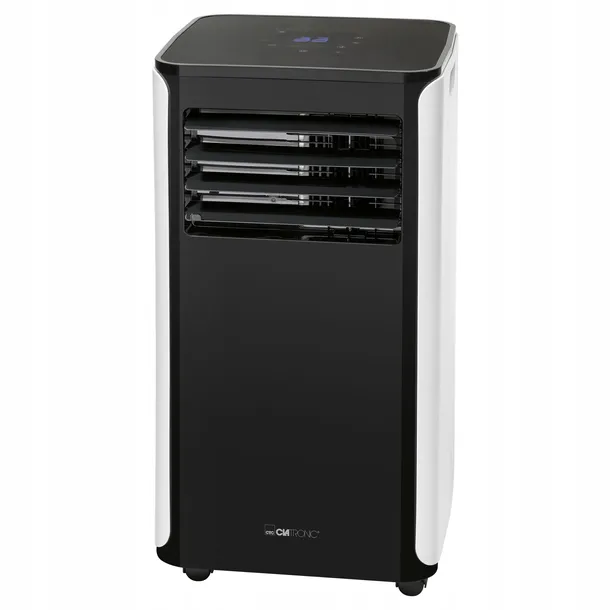 klimatyzator-clatronic-cl-3716-klasa-efektywnosci-energetycznej-a