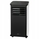 klimatyzator-clatronic-cl-3716-klasa-efektywnosci-energetycznej-a