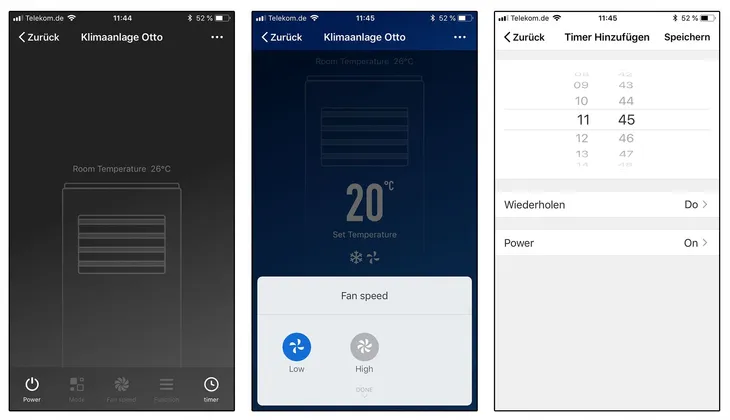 klimatyzator-clatronic-cl-3716-zalaczone-wyposazenie-kolka