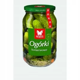 ogorki-konserwowe-motyl-860g-900ml