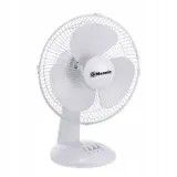 wentylator-msonic-mfn4635w-30cm