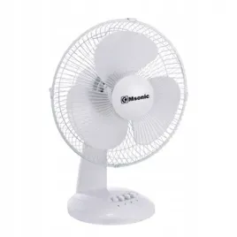 wentylator-msonic-mfn4635w-30cm