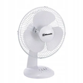 wentylator-msonic-mfn4635w-30cm