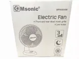 wentylator-msonic-mfn4635w-30cm-stan-nowy