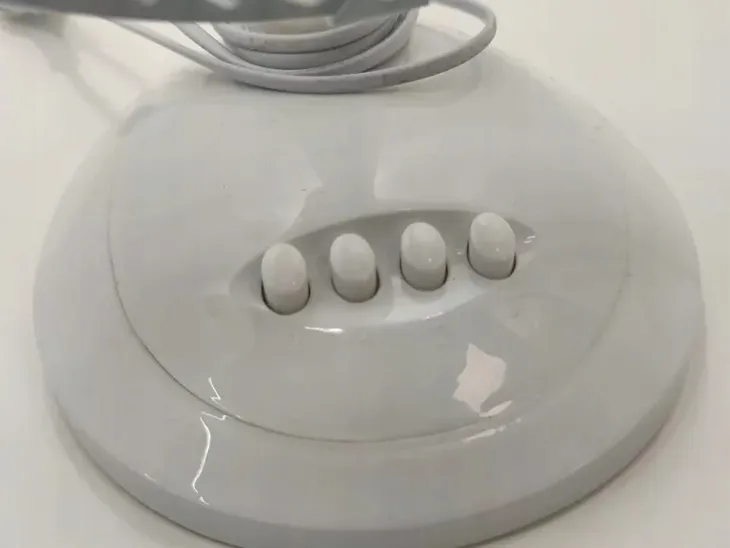 wentylator-msonic-mfn4635w-30cm-rodzaj-wentylatora-stolowy