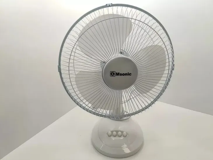 wentylator-msonic-mfn4635w-30cm-moc-35-w