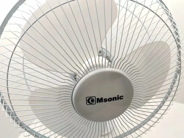 wentylator-msonic-mfn4635w-30cm-dlugosc-kabla-zasilajacego-160-cm