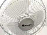 wentylator-msonic-mfn4635w-30cm-dlugosc-kabla-zasilajacego-160-cm