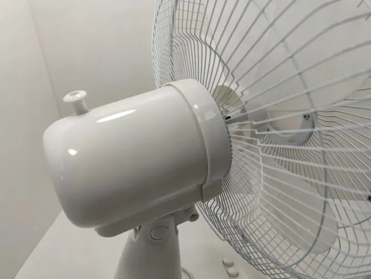 wentylator-msonic-mfn4635w-30cm-kolor-dominujacy-bialy