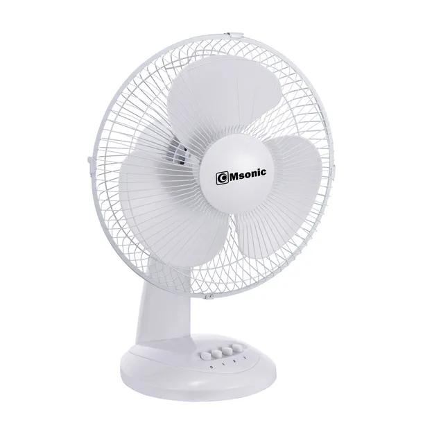 wentylator-msonic-mfn4635w-30cm-funkcje-regulacja-kata-nachylenia