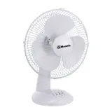 wentylator-msonic-mfn4635w-30cm-funkcje-regulacja-kata-nachylenia