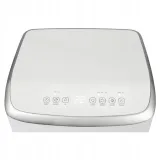 klimatyzator-bomann-cl-6061cb-marka-bomann