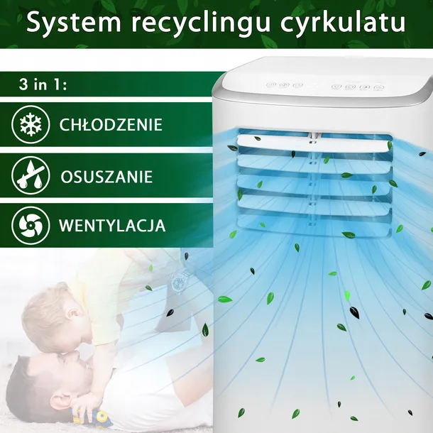 klimatyzator-bomann-cl-6061cb-typ-klimatyzator