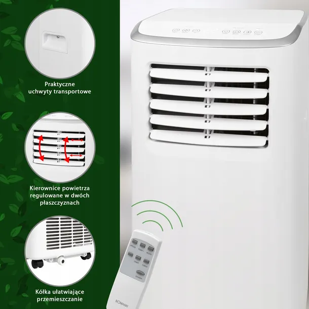 klimatyzator-bomann-cl-6061cb-przeplyw-powietrza-380-m-h