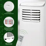 klimatyzator-bomann-cl-6061cb-przeplyw-powietrza-380-m-h