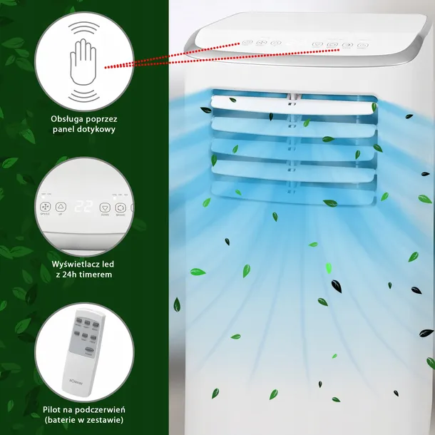 klimatyzator-bomann-cl-6061cb-poziom-halasu-65-db