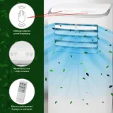 klimatyzator-bomann-cl-6061cb-poziom-halasu-65-db