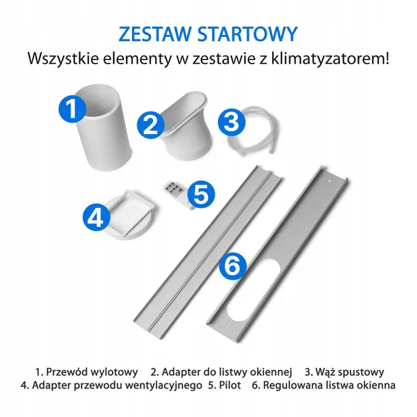 klimatyzator-bomann-cl-6061cb-liczba-poziomow-predkosci-0