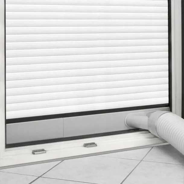 klimatyzator-bomann-cl-6061cb-tryby-pracy-chlodzenie-oczyszczanie-osuszanie-wentylacja