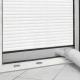 klimatyzator-bomann-cl-6061cb-tryby-pracy-chlodzenie-oczyszczanie-osuszanie-wentylacja