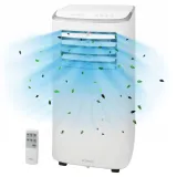 klimatyzator-bomann-cl-6061cb-funkcje-programator-czasowy-regulacja-temperatury-zdalne-sterowanie