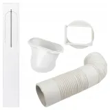 klimatyzator-bomann-cl-6061cb-klasa-efektywnosci-energetycznej-a